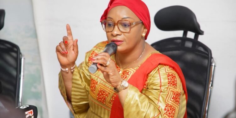 Élections législatives et communales : la DGE organise une session d’appropriation pour les OSC, les médias et  acteurs culturels de Guinée