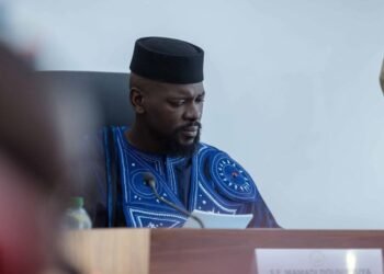 Urgent : Les élections législatives et communales reportées au 31 mai 2026