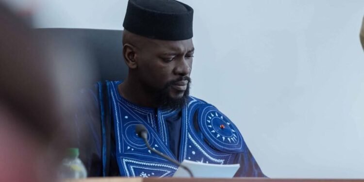 Urgent : Les élections législatives et communales reportées au 31 mai 2026