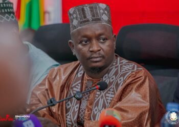 Droits d’auteur en Guinée : le BGDA mobilise 13,6 milliards GNF au profit des artistes et créateurs