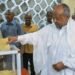 Djibouti: Ismaïl Omar Guelleh réélu pour un sixième mandat avec 97,81 % des voix