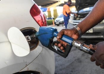 Crise de carburant à Forécariah : les citoyens dénoncent la pénurie et le refus de vente dans certaines stations