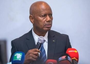 Double scrutin du 30 mai : la HAC encadre la couverture médiatique des élections