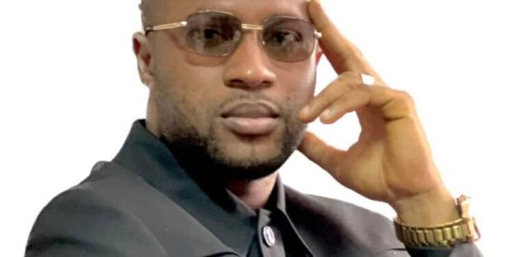 Charles Wright Procureur de la CRIEF : entre espoir anticorruption et risque pour la crise de liquidités en Guinée.(Mohamed Lamine Camara Molac)