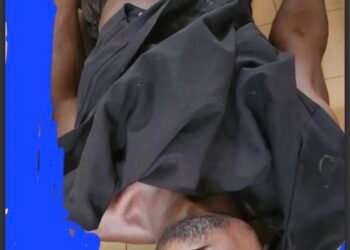 Siguiri : un jeune homme de 25 ans retrouvé mort dans un maquis à Djalawassa