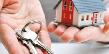 l’accès au logement de plus en plus difficile à Conakry: l’Union des consommateurs dénonce des pratiques “inadmissibles”