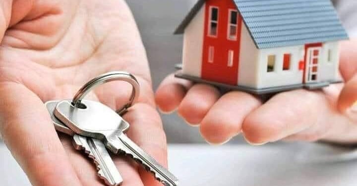 l’accès au logement de plus en plus difficile à Conakry: l’Union des consommateurs dénonce des pratiques “inadmissibles”