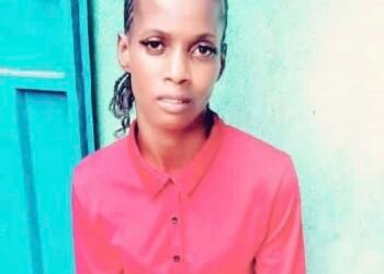 Crime horrible à Tombolia (Conakry) : Saliou Djan Sow mortellement battue par un jeune homme