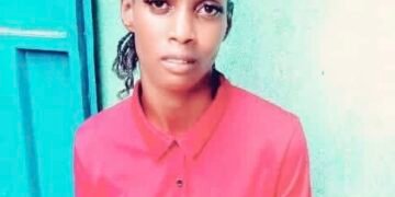 Crime horrible à Tombolia (Conakry) : Saliou Djan Sow mortellement battue par un jeune homme