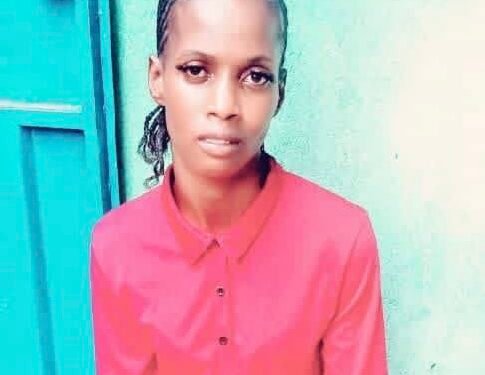 Crime horrible à Tombolia (Conakry) : Saliou Djan Sow mortellement battue par un jeune homme