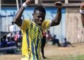 Ghana : le footballeur Dominic Frimpong tué lors d’une attaque armée contre le bus de son équipe
