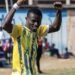 Ghana : le footballeur Dominic Frimpong tué lors d’une attaque armée contre le bus de son équipe