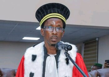 Conakry : le Parquet Général près  la cour d’appel de Conakry   met en garde contre les dérives sur les réseaux sociaux