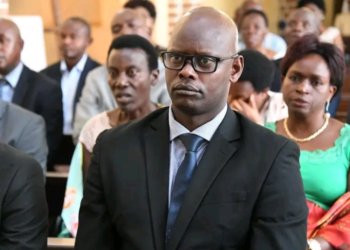 Burundi : le ministre de la Communication retrouvé mort dans une palmeraie