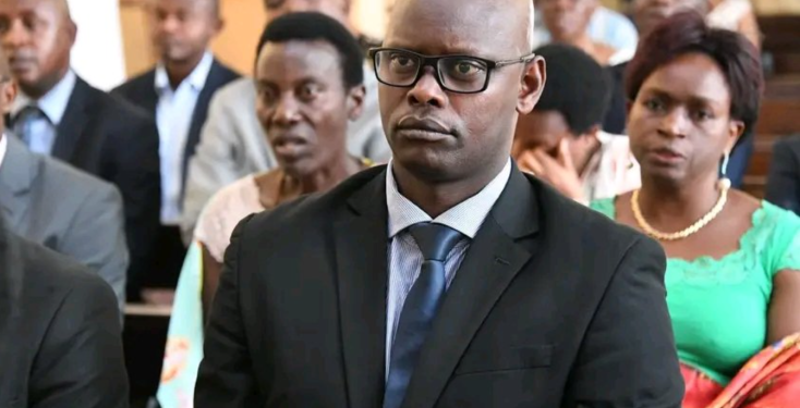 Burundi : le ministre de la Communication retrouvé mort dans une palmeraie