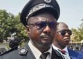 Conakry : la Police nationale accorde 24 heures aux propriétaires de véhicules mal stationnés à Kaloum