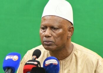 Médias : la HAC inflige une suspension de trois mois à l’émission « Guinée Today » de Télé 24 et à deux de ses journalistes