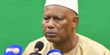 Médias : la HAC inflige une suspension de trois mois à l’émission « Guinée Today » de Télé 24 et à deux de ses journalistes