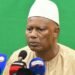 Médias : la HAC inflige une suspension de trois mois à l’émission « Guinée Today » de Télé 24 et à deux de ses journalistes
