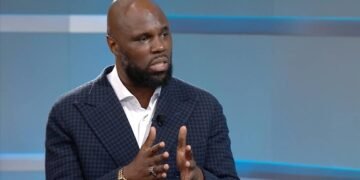 Afrique du Sud : Kemi Seba arrêté, une procédure d’extradition vers le Bénin engagée