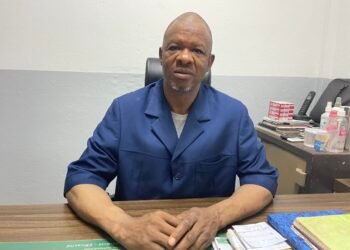 Double assassinat à Conakry : les cambistes annoncent des mesures pour renforcer leur sécurité