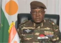 Niger : la junte a  suspendu près de 3.000 ONG locales et étrangères
