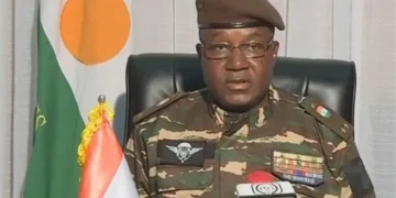 Niger : la junte a  suspendu près de 3.000 ONG locales et étrangères
