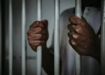 Wanindara ( Conakry) : un enseignant maintenu en prison  depuis plus de trois ans pour un viol présumé non confirmé par un médecin légiste