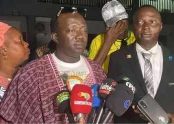 Urgent- Éducation : le FSPE-SNE suspend sa   grève  et appelle à la reprise des cours