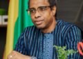 Ministère de la Communication : Souleymane Bah « Soulay Thiâghel » confirmé à son poste de Secrétaire général