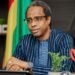Ministère de la Communication : Souleymane Bah « Soulay Thiâghel » confirmé à son poste de Secrétaire général