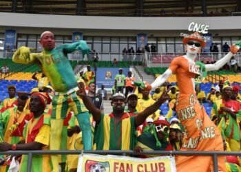 CAN 2025 : Trois supporters sénégalais libérés au Maroc, une grâce royale sollicitée pour les 15 restants