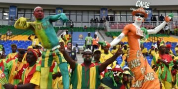 CAN 2025 : Trois supporters sénégalais libérés au Maroc, une grâce royale sollicitée pour les 15 restants