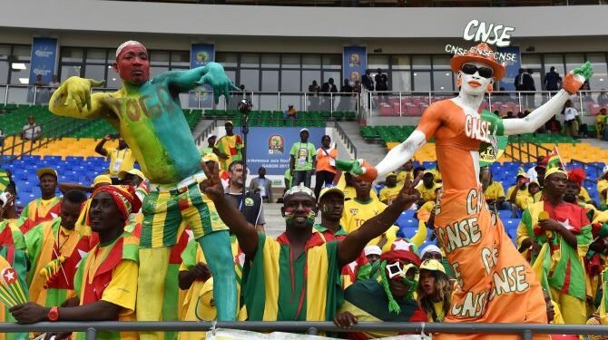 CAN 2025 : Trois supporters sénégalais libérés au Maroc, une grâce royale sollicitée pour les 15 restants