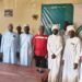 Tchad : huit présidents de partis d&rsquo;opposition arrêtés à Ndjamena