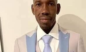 Élections législatives : l’homme d’affaires Tidiane Koïta désigné candidat de la GMD pour la circonscription Asie