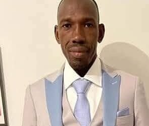 Élections législatives : l’homme d’affaires Tidiane Koïta désigné candidat de la GMD pour la circonscription Asie