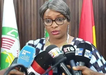 Politique  : la DGE dévoile la liste provisoire des 21 partis retenus pour les législatives