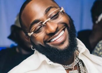 Culture : l’artiste Davido attendu à Conakry les 8 et 9 mai prochains pour deux concerts