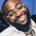 Culture : l’artiste Davido attendu à Conakry les 8 et 9 mai prochains pour deux concerts