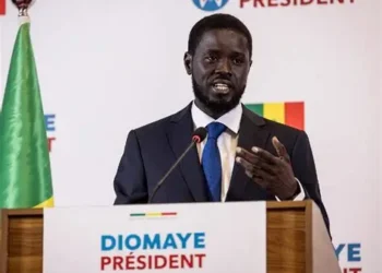 Violences au Mali : le Sénégal apporte son soutien et condamne les actes terroristes