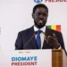 Violences au Mali : le Sénégal apporte son soutien et condamne les actes terroristes