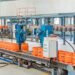 Konta (Forécariah) : une usine de gaz pour accélérer la souveraineté énergétique de la Guinée
