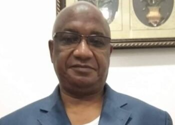 Justice : le directeur général du CHU Ignace Deen et ses coaccusés blanchis par le tribunal de Kaloum