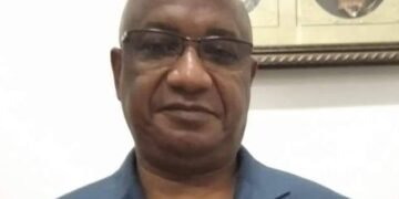 Justice : le directeur général du CHU Ignace Deen et ses coaccusés blanchis par le tribunal de Kaloum