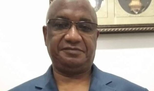 Justice : le directeur général du CHU Ignace Deen et ses coaccusés blanchis par le tribunal de Kaloum