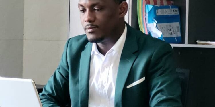 Mort dans un motel à Dixinn : entre respect de la vie privée, dignité humaine et secret de l’enquête (Analyse juriste Kalil Camara)