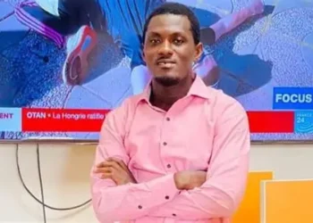 A partir de quel moment l’action publique est déclenchée par le procureur ? (Kalil Camara)