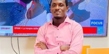 A partir de quel moment l’action publique est déclenchée par le procureur ? (Kalil Camara)