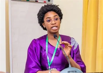 Hausse du budget du ministère de la Femme :  Kadiatou Konaté salue une avancée mais appelle à plus d’efficacité